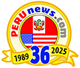 PERUnews